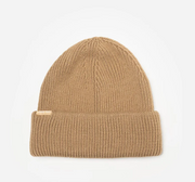Gigi Pip Lou Knit Beanie