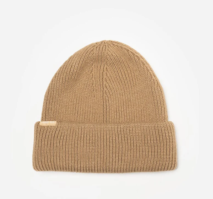 Gigi Pip Lou Knit Beanie