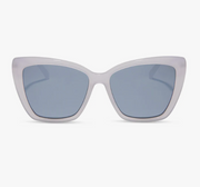 DIFF Eyewear Becky II Sunglasses