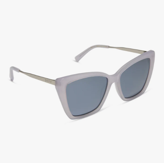 DIFF Eyewear Becky II Sunglasses