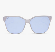 DIFF Eyewear Gia Sunglasses