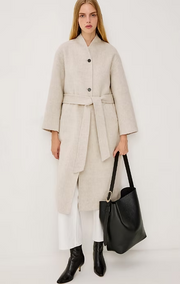 Rails Roland Coat