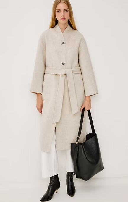 Rails Roland Coat