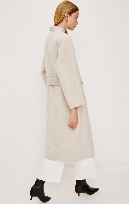 Rails Roland Coat