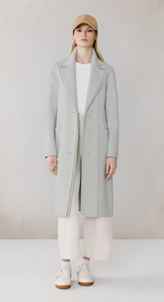 Soia & Kyo Benicia Coat