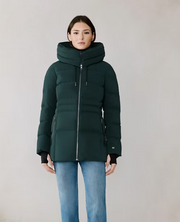 Soia & Kyo June Down Coat