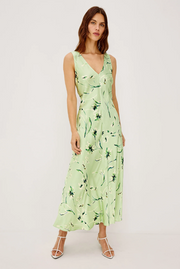 Rails Camellia Dress