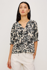 Rails Belina Top