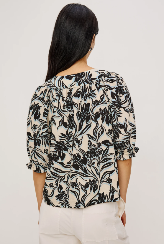Rails Belina Top