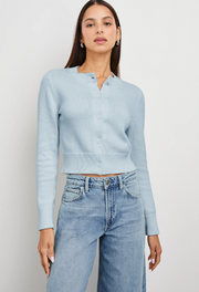 Rails Norah Cardigan