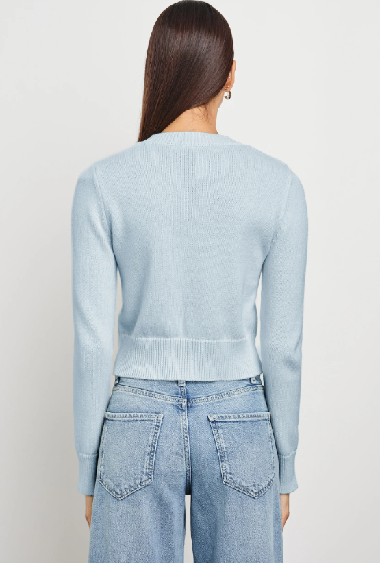 Rails Norah Cardigan