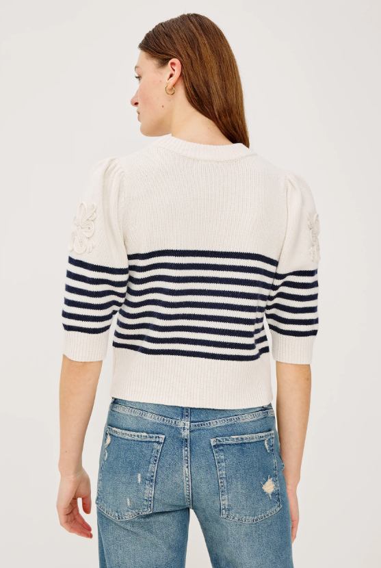 Rails Martha Sweater