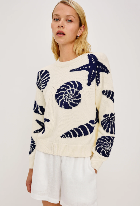 Rails Zoey Sweater