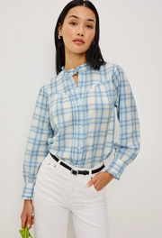Rails Alanna Shirt