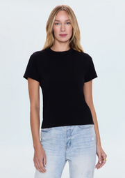 Pistola Alba Tee