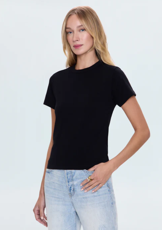 Pistola Alba Tee