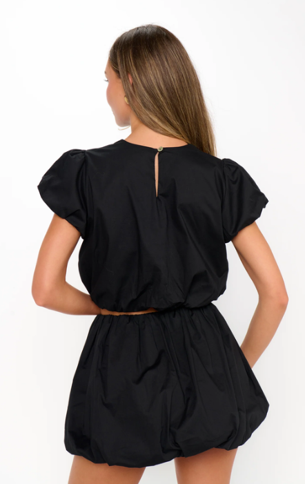 Show Me Your Mumu Highland Poplin Set