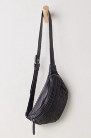 Free People Ana Adorned Sling