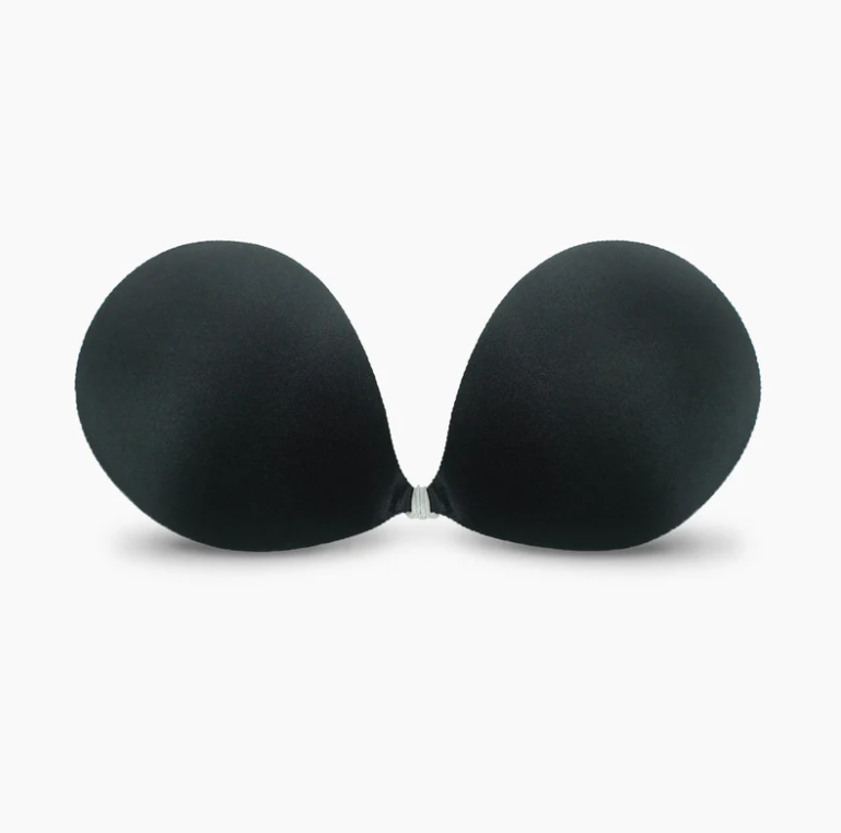 NuBra Seamless Stick On Bra