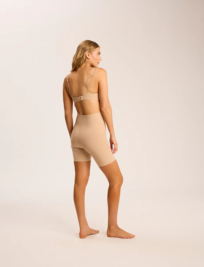 Commando Classic Control Short