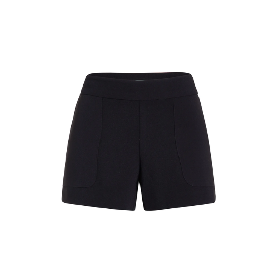 Marie Oliver Mia Short
