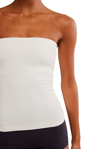 Free People Carrie Tube Top