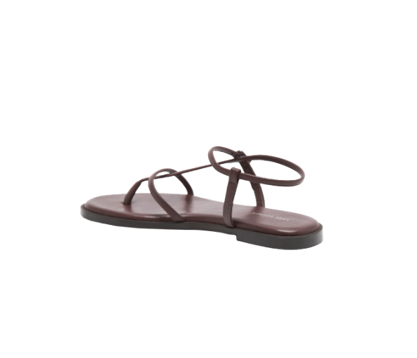 Free People Corsica Strappy Sandal