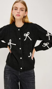 Rails Francesca Sweater