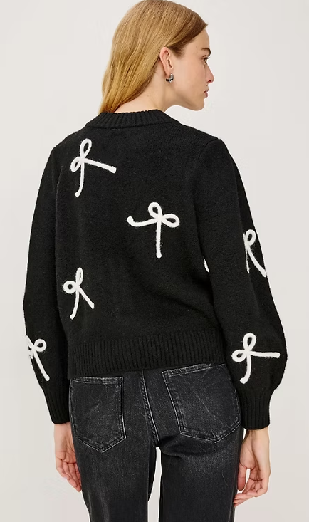 Rails Francesca Sweater