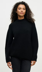 Velvet by Graham & Spencer Lesa Sweater