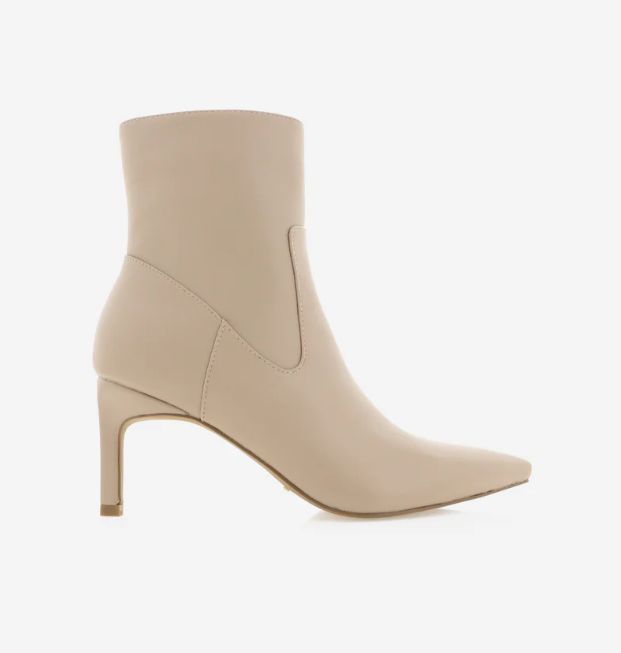 Billini Henrie Boot