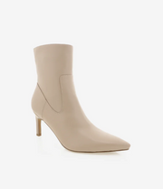 Billini Henrie Boot