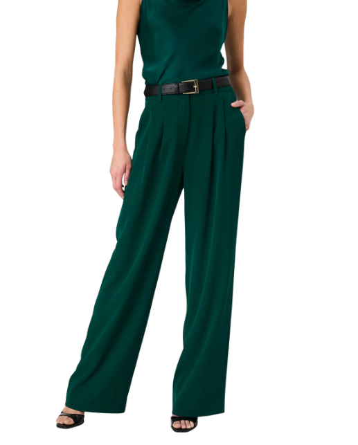 French Connection Harrie Suiting Trouser