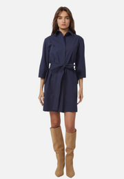 Gilner Farrar Nova Dress