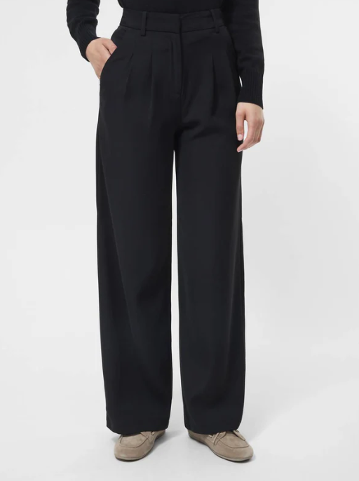 French Connection Harrie Suiting Trouser