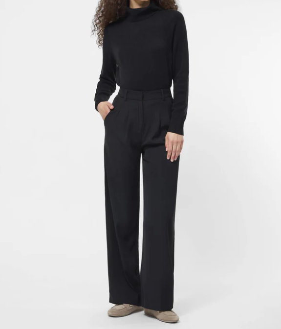French Connection Harrie Suiting Trouser