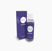 NuBra Nu Wash