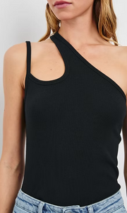 Rails Hira Tank