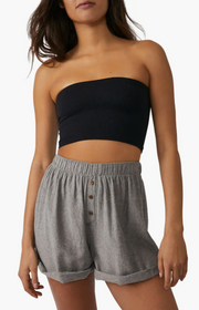 Free People Amelia Bandeau