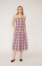 Gilner Farrar Dree Dress