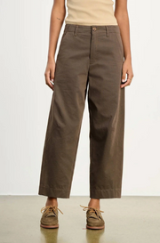 Velvet by Graham & Spencer Daria Pants