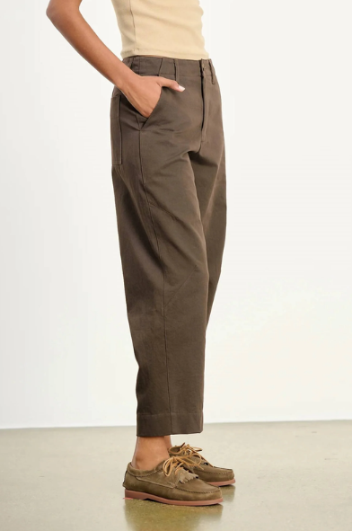 Velvet by Graham & Spencer Daria Pants