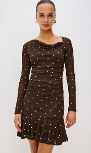 Rails Celano Dress