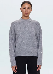 Pistola Aura Sweater