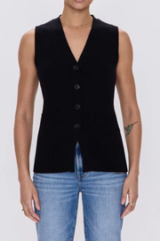 Pistola Audra Sweater Vest