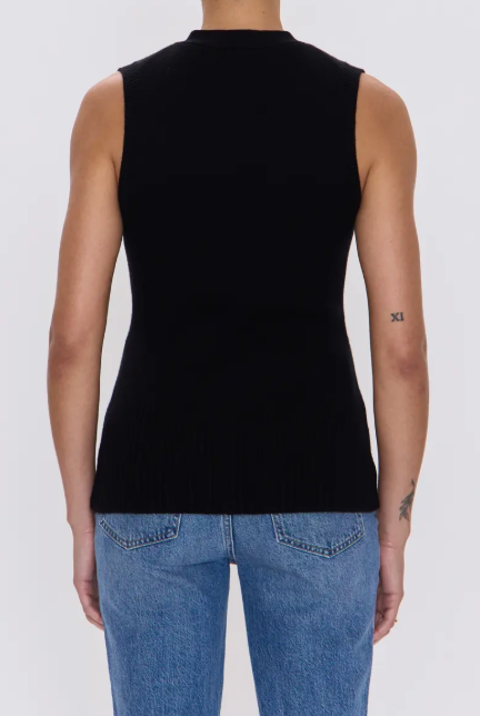 Pistola Audra Sweater Vest
