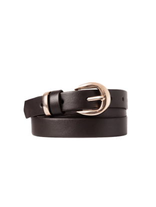 Billini Bella Belt