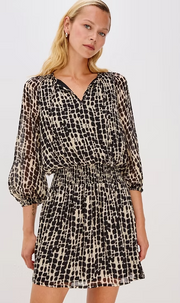 Rails Kari Dress