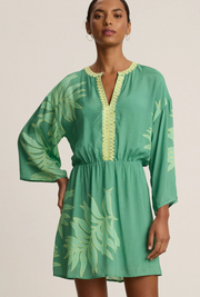 Velvet by Graham & Spencer Phoebe Dress