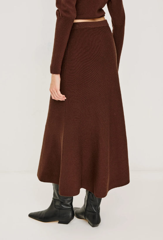 Rails Odita Skirt
